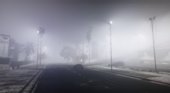 White LED Streetlights 3.5 WARM Edition (LEGACY ONLY)